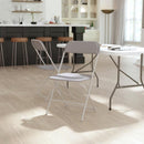 Flash Furniture Chairs Product Photo