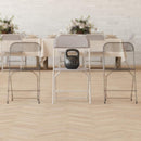 Flash Furniture Chairs Product Photo