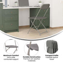 Flash Furniture Chairs Product Photo