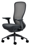 Eurotech Chairs Product Photo