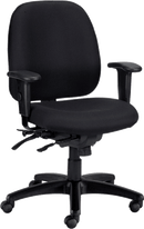 Eurotech Chairs Product Photo