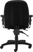 Eurotech Chairs Product Photo