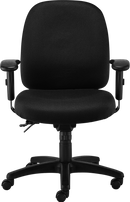 Eurotech Chairs Product Photo