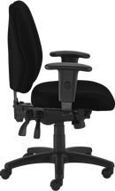Eurotech Chairs Product Photo