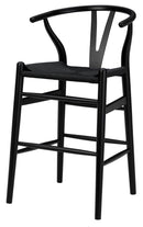 Euro Style Chairs Product Photo