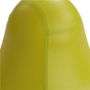 SAFCO Product Photo