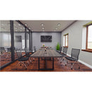 Safco Conference Chair - Product Photo 3