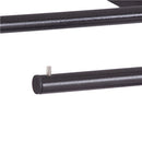 SAFCO Two-Tier Chair Cart - Product Photo 5