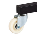 SAFCO Two-Tier Chair Cart - Product Photo 7