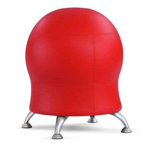 Zenergy Ball Chair Replacement Ball Safco Zenergy Swivel Ball