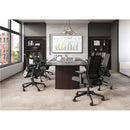 Safco Medina High-Back Basic Task Chair - Product Photo 9