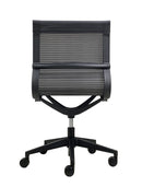 Eurotech Chairs Product Photo