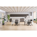 Safco Medina High-Back Basic Task Chair - Product Photo 4