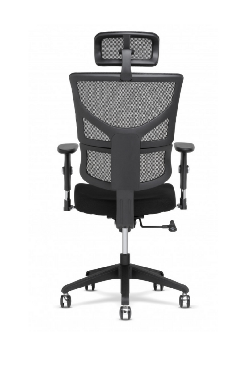 X-Chair Product Photo