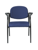 Eurotech Chairs Product Photo