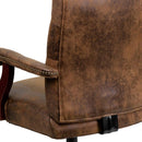 Flash Furniture Chairs Product Photo
