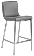 Euro Style Chairs Product Photo