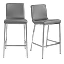 Euro Style Chairs Product Photo