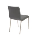 Euro Style Chairs Product Photo