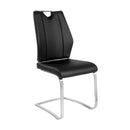 Euro Style Chairs Product Photo
