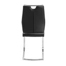 Euro Style Chairs Product Photo