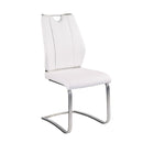 Euro Style Chairs Product Photo