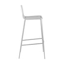 Euro Style Chairs Product Photo