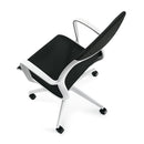 GLOBAL Chair Product Photo