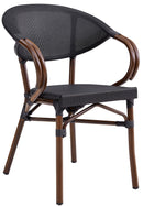 Euro Style Chairs Product Photo