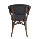 Euro Style Chairs Product Photo