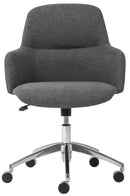 Euro Style Chairs Product Photo