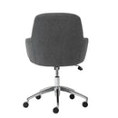 Euro Style Chairs Product Photo