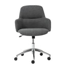 Euro Style Chairs Product Photo