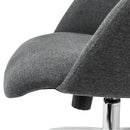 Euro Style Chairs Product Photo