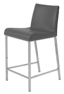Euro Style Chairs Product Photo