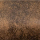 Flash Furniture Chairs Product Photo