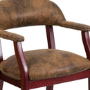 Flash Furniture Chairs Product Photo