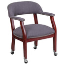 Flash Furniture Chairs Product Photo
