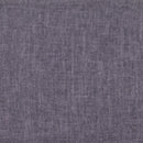 Flash Furniture Chairs Product Photo