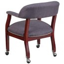 Flash Furniture Chairs Product Photo
