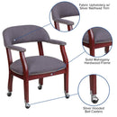 Flash Furniture Chairs Product Photo