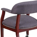 Flash Furniture Chairs Product Photo