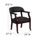 Flash Furniture Chairs Product Photo