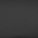 Flash Furniture Chairs Product Photo