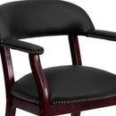 Flash Furniture Chairs Product Photo