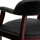 Flash Furniture Chairs Product Photo