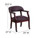 Flash Furniture Chairs Product Photo