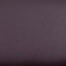 Flash Furniture Chairs Product Photo