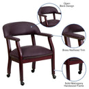 Flash Furniture Chairs Product Photo