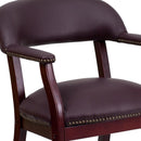 Flash Furniture Chairs Product Photo